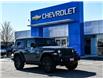 2024 Jeep Wrangler Sport (Stk: LC00317T) in Tilbury - Image 1 of 25