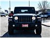 2024 Jeep Wrangler Sport (Stk: LC00317T) in Tilbury - Image 2 of 25