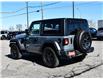 2024 Jeep Wrangler Sport (Stk: LC00317T) in Tilbury - Image 4 of 25