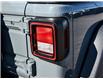 2024 Jeep Wrangler Sport (Stk: LC00317T) in Tilbury - Image 7 of 25