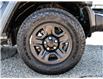 2024 Jeep Wrangler Sport (Stk: LC00317T) in Tilbury - Image 8 of 25