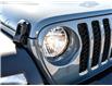 2024 Jeep Wrangler Sport (Stk: LC00317T) in Tilbury - Image 9 of 25