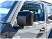 2024 Jeep Wrangler Sport (Stk: LC00317T) in Tilbury - Image 10 of 25