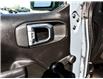 2024 Jeep Wrangler Sport (Stk: LC00317T) in Tilbury - Image 11 of 25