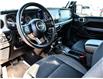 2024 Jeep Wrangler Sport (Stk: LC00317T) in Tilbury - Image 12 of 25