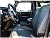2024 Jeep Wrangler Sport (Stk: LC00317T) in Tilbury - Image 13 of 25