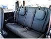 2024 Jeep Wrangler Sport (Stk: LC00317T) in Tilbury - Image 14 of 25