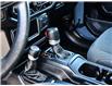2024 Jeep Wrangler Sport (Stk: LC00317T) in Tilbury - Image 15 of 25