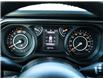 2024 Jeep Wrangler Sport (Stk: LC00317T) in Tilbury - Image 16 of 25