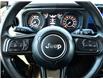 2024 Jeep Wrangler Sport (Stk: LC00317T) in Tilbury - Image 17 of 25