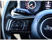 2024 Jeep Wrangler Sport (Stk: LC00317T) in Tilbury - Image 18 of 25