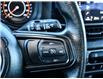 2024 Jeep Wrangler Sport (Stk: LC00317T) in Tilbury - Image 19 of 25