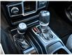 2024 Jeep Wrangler Sport (Stk: LC00317T) in Tilbury - Image 20 of 25
