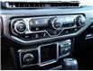 2024 Jeep Wrangler Sport (Stk: LC00317T) in Tilbury - Image 21 of 25