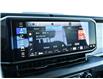 2024 Jeep Wrangler Sport (Stk: LC00317T) in Tilbury - Image 22 of 25