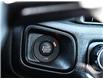 2024 Jeep Wrangler Sport (Stk: LC00317T) in Tilbury - Image 23 of 25