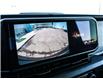 2024 Jeep Wrangler Sport (Stk: LC00317T) in Tilbury - Image 24 of 25