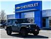 2024 Jeep Wrangler Sport (Stk: LC00317T) in Tilbury - Image 25 of 25