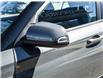 2024 Hyundai Venue Preferred (Stk: LC00329F) in Tilbury - Image 10 of 27