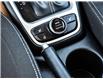 2024 Hyundai Venue Preferred (Stk: LC00329F) in Tilbury - Image 20 of 27
