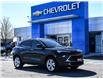 2025 Buick Encore GX Preferred (Stk: LC00323F) in Tilbury - Image 1 of 25
