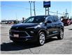 2025 Buick Encore GX Preferred (Stk: LC00323F) in Tilbury - Image 3 of 25