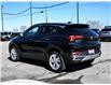 2025 Buick Encore GX Preferred (Stk: LC00323F) in Tilbury - Image 4 of 25