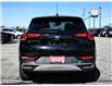 2025 Buick Encore GX Preferred (Stk: LC00323F) in Tilbury - Image 5 of 25