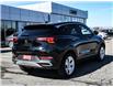 2025 Buick Encore GX Preferred (Stk: LC00323F) in Tilbury - Image 6 of 25