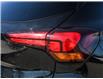2025 Buick Encore GX Preferred (Stk: LC00323F) in Tilbury - Image 7 of 25