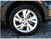 2025 Buick Encore GX Preferred (Stk: LC00323F) in Tilbury - Image 8 of 25
