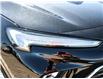 2025 Buick Encore GX Preferred (Stk: LC00323F) in Tilbury - Image 9 of 25