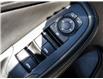 2025 Buick Encore GX Preferred (Stk: LC00323F) in Tilbury - Image 11 of 25