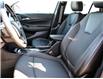 2025 Buick Encore GX Preferred (Stk: LC00323F) in Tilbury - Image 13 of 25