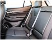 2025 Buick Encore GX Preferred (Stk: LC00323F) in Tilbury - Image 14 of 25