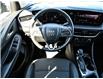 2025 Buick Encore GX Preferred (Stk: LC00323F) in Tilbury - Image 15 of 25