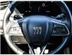 2025 Buick Encore GX Preferred (Stk: LC00323F) in Tilbury - Image 16 of 25