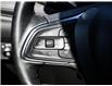 2025 Buick Encore GX Preferred (Stk: LC00323F) in Tilbury - Image 17 of 25