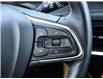 2025 Buick Encore GX Preferred (Stk: LC00323F) in Tilbury - Image 18 of 25