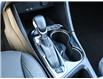 2025 Buick Encore GX Preferred (Stk: LC00323F) in Tilbury - Image 20 of 25