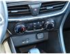 2025 Buick Encore GX Preferred (Stk: LC00323F) in Tilbury - Image 21 of 25