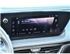 2025 Buick Encore GX Preferred (Stk: LC00323F) in Tilbury - Image 22 of 25