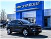 2025 Buick Encore GX Preferred (Stk: LC00323F) in Tilbury - Image 25 of 25