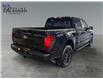 2026 Ford F-150 STX (Stk: T0001) in ROSETOWN - Image 3 of 17