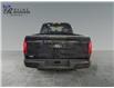 2026 Ford F-150 STX (Stk: T0001) in ROSETOWN - Image 4 of 17