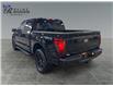 2026 Ford F-150 STX (Stk: T0001) in ROSETOWN - Image 5 of 17