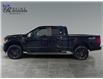2026 Ford F-150 STX (Stk: T0001) in ROSETOWN - Image 6 of 17