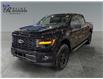 2026 Ford F-150 STX (Stk: T0001) in ROSETOWN - Image 7 of 17