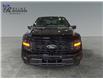 2026 Ford F-150 STX (Stk: T0001) in ROSETOWN - Image 8 of 17
