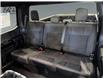 2026 Ford F-150 STX (Stk: T0001) in ROSETOWN - Image 10 of 17
